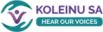 Koleinu SA